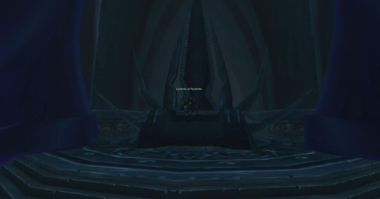 WoWScrnShot_122523_162001