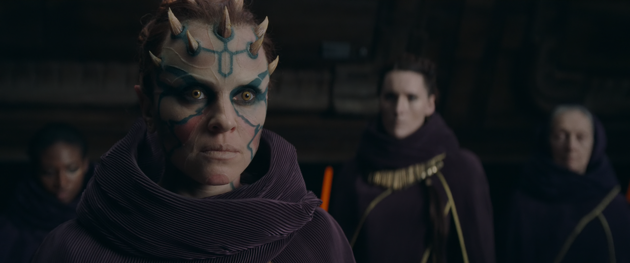 The.Acolyte.S01E04.Day.2160p.APPS.WEB-DL.DDP5.1.Atmos.H.265-VARYG.mkv_snapshot_22.44_[2024-07-29_17.