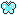 pixel