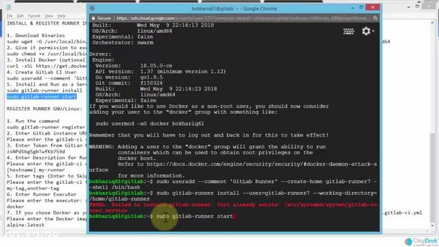 [Image: G-PComplete-Devops-Gitlab-Kubernetes-Bes...otcamp.jpg]