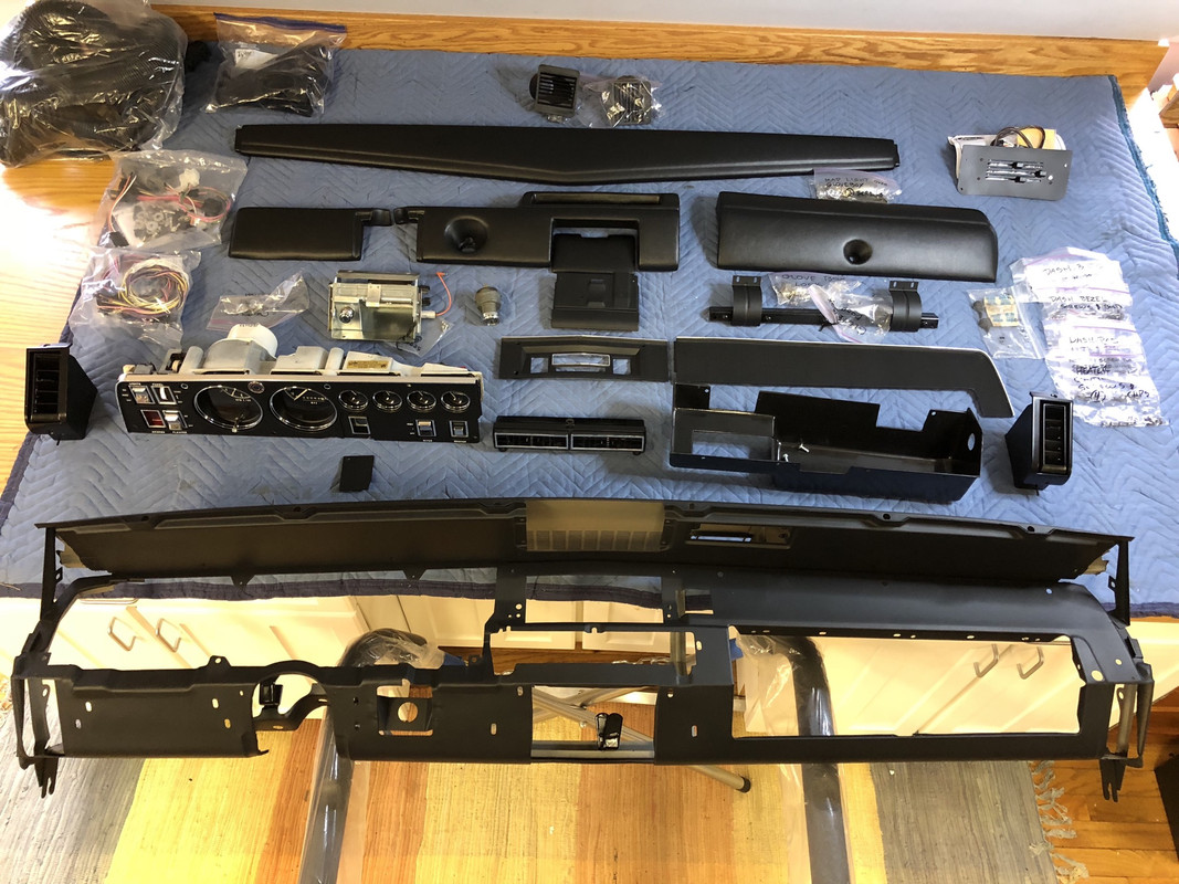 1CA5C6FA-FD59-4611-B910-8157AB2C6785