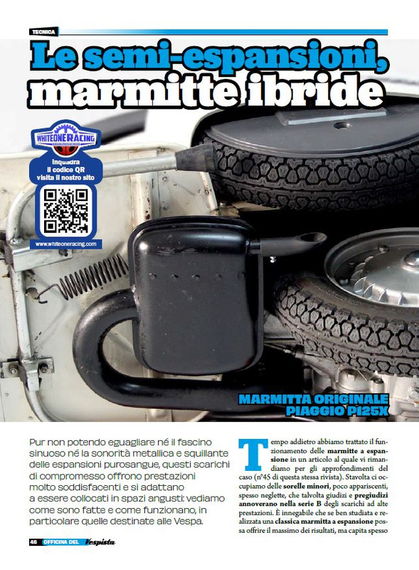 O V  Set-Ott 2023 (9)