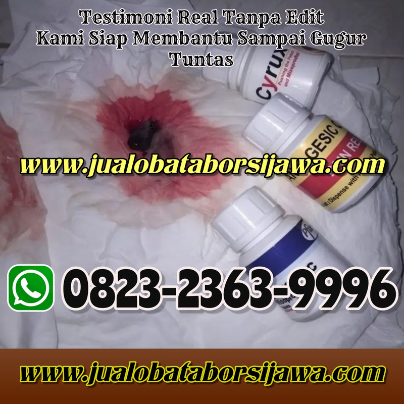 Cara-Menggugurkan-Kandungan-Secara-Cepat-Selesai-Dengan-Obat-Aborsi-Cytotec-Misoprostol-Asli-400mcg.jpg
