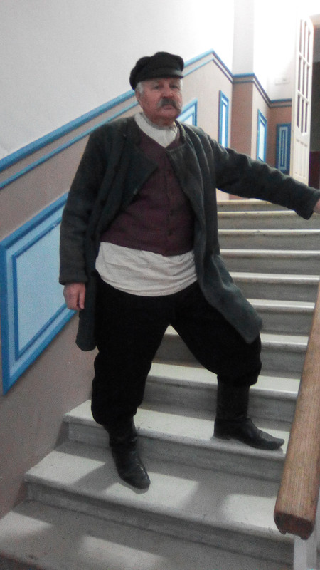 IMG_20201120_090854 (1)