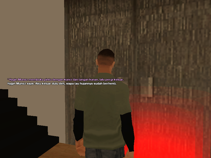 7.png