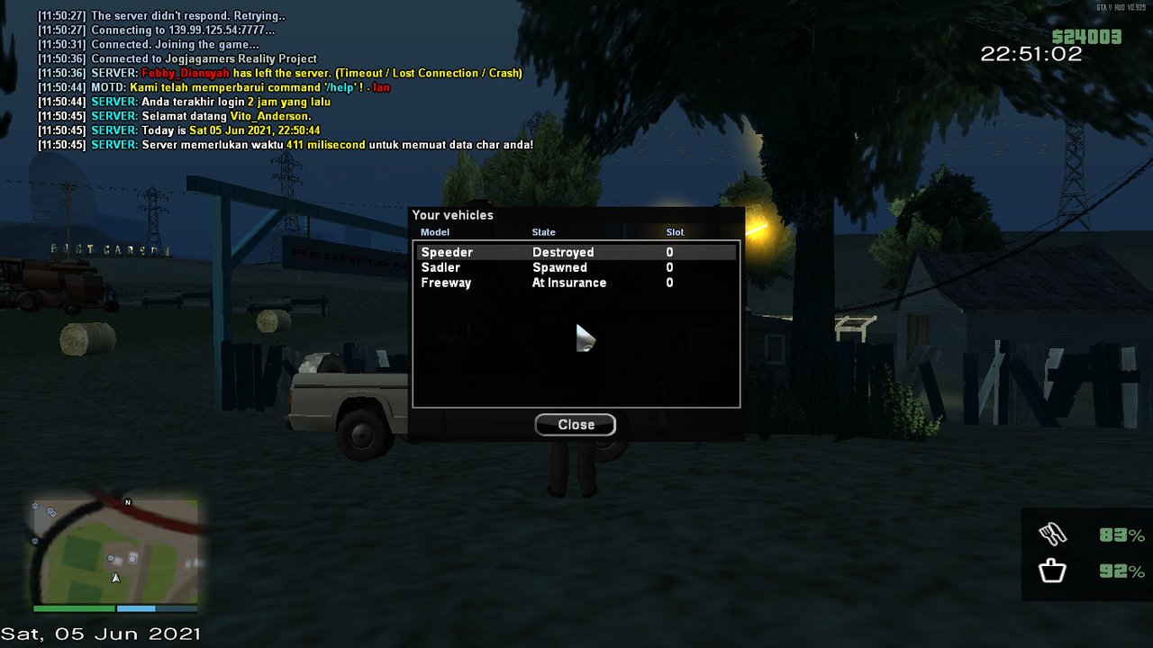 Screenshot-240.png