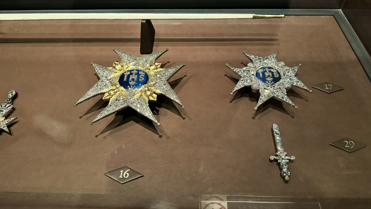 [Obrazek: IMG-5270.jpg]