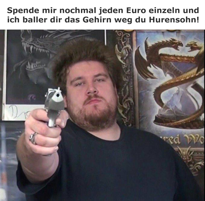 347405.jpg