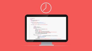 Let's JavaScript! Newbie Friendly! Part 2 Let's JavaScript! Newbie Friendly! Part 2