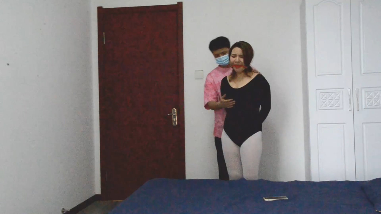 得意客 定制弟弟给姊姊的教训.mp4_20210523_185336.494