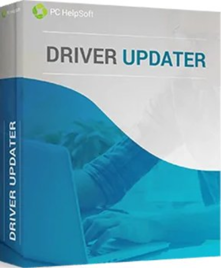 PC HelpSoft Driver Updater Pro 6.2.810 Multilingual PC HelpSoft Driver Updater Pro 6.2.810 Multilingual