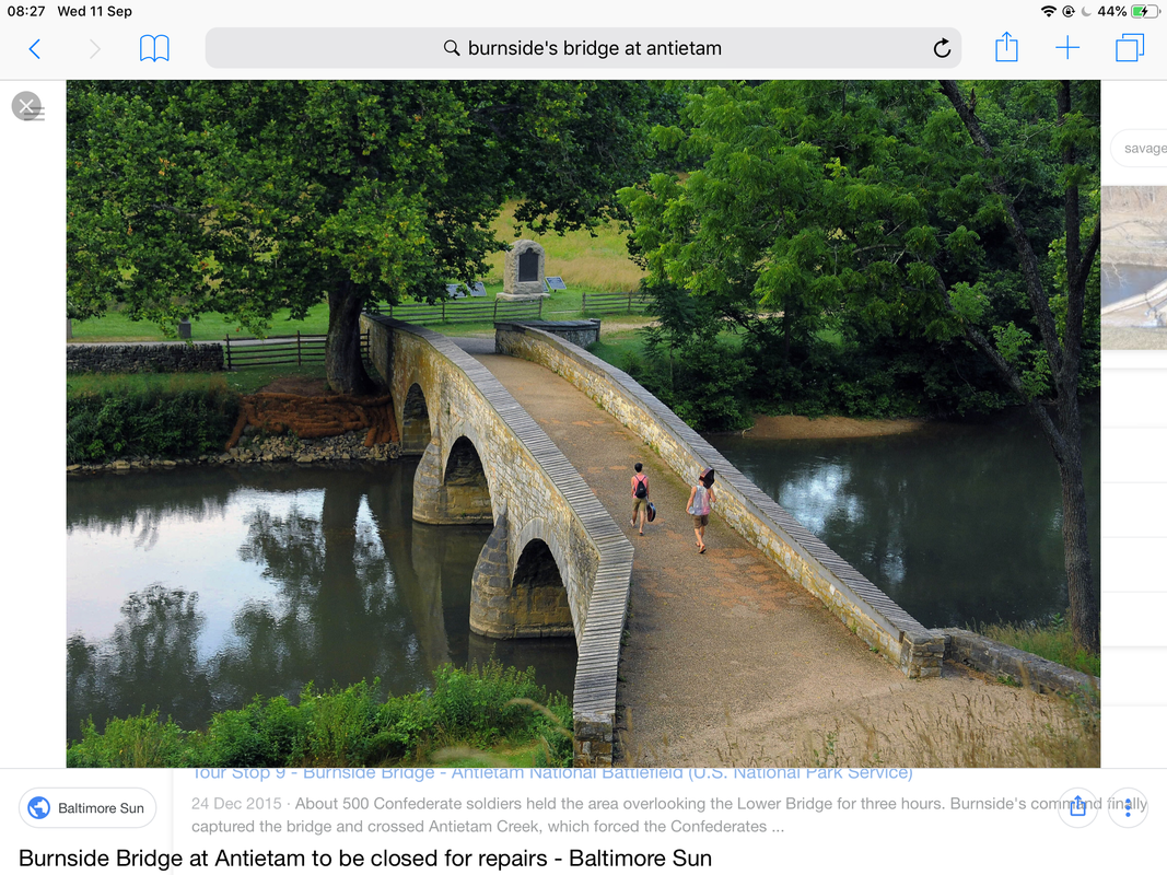 E178191C-6222-4C4E-9B8D-34456E2DC644