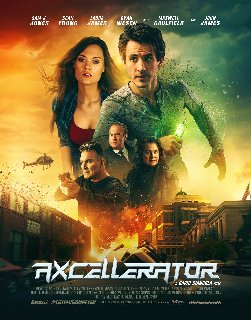 Axcellerator-2017-AMZN-WEB-DL-AAC2-0-H-2