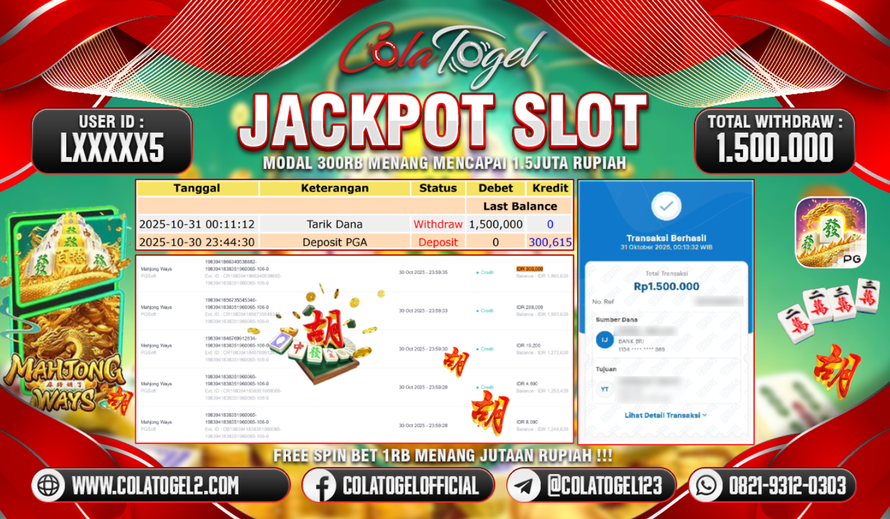 jackpot-slot-gacor-04-12-39-2025-10-31