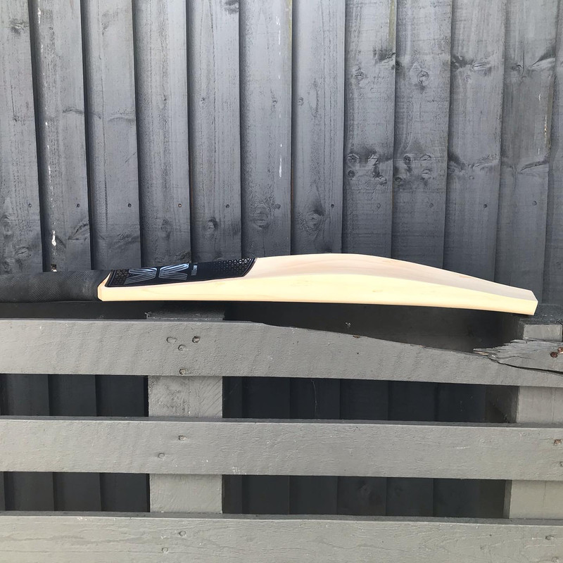 A9D4F3A0-1417-46CF-AEEF-4F3E27B71866