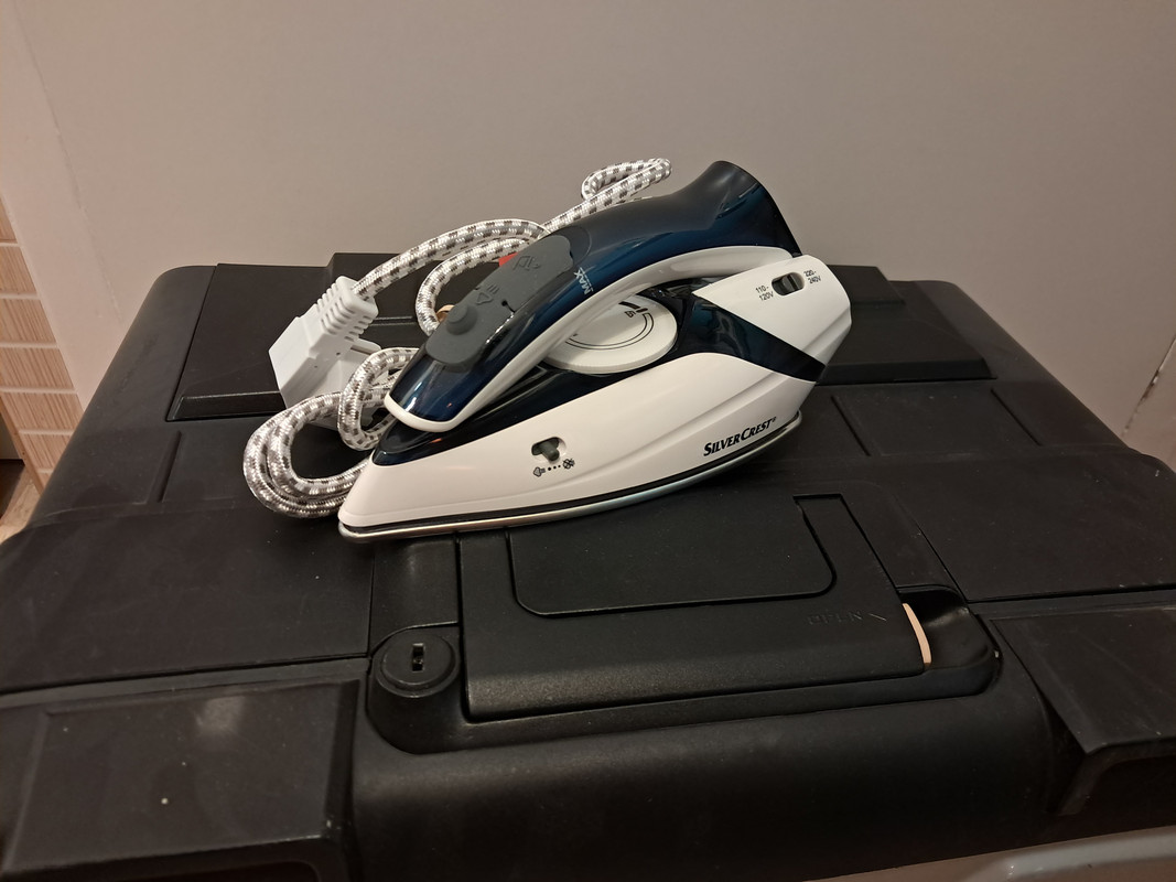 20250912-213802.jpg