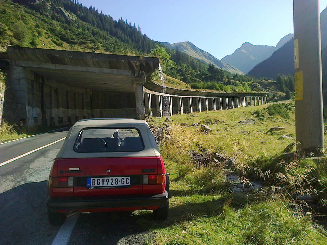 Trans i ostala brda i doline ... Fotografija3755