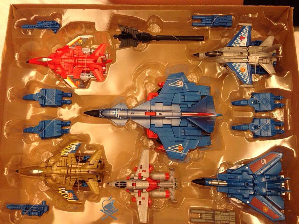 12006323_891861480900262_5214898599279432143_n