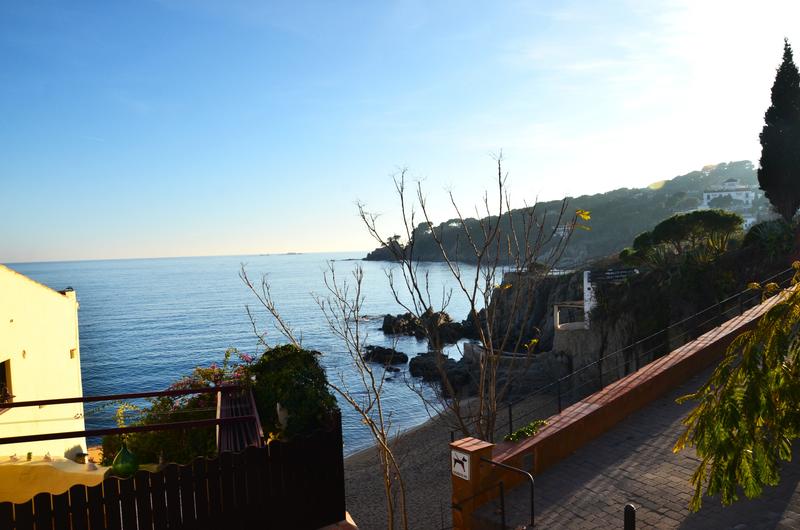 CALELLA DE PALAFRUGELL-21-11-2017 - Gerona y sus pueblos-2016/2017 (5)