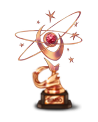 https://i.postimg.cc/NFvzCLYY/JI3-Trophee-Bronze.png