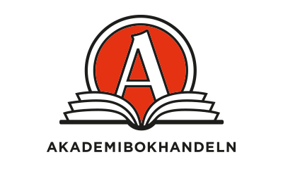 Akademibokhandeln