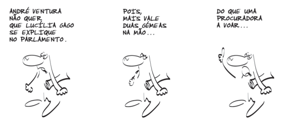 elias.png