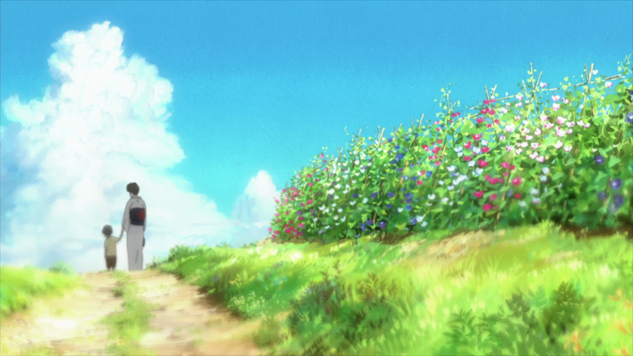 vlcsnap-2024-02-18-12h19m47s232