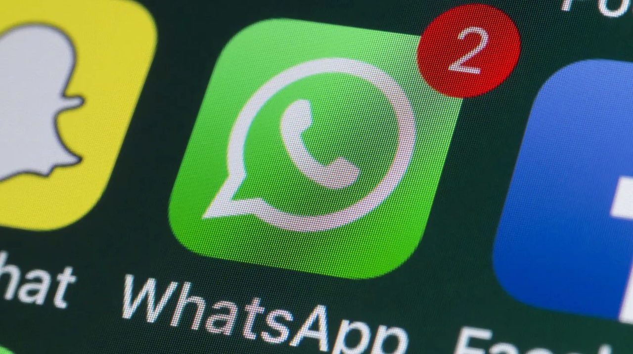 ¿Qué es el 'Modo Ignorado' de WhatsApp y cómo lo puedes activar?