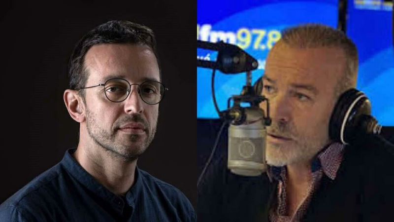 κοζάνη, ειδήσεις, νέα, Πτολεμαΐδα