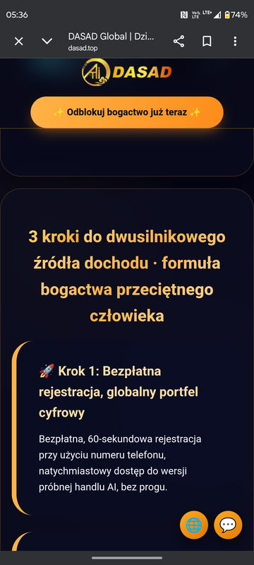 Screenshot 20260425 053652 Chrome