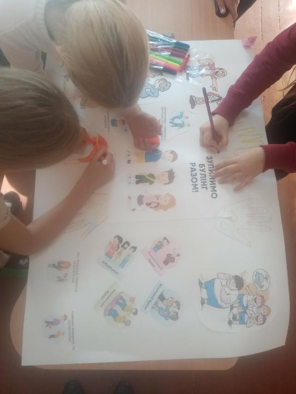 0-02-0a-400fdb3332af532b7b8be3a89eac815e2c85c1d6b2d5616f7f3b6bd5841db3e5_4e248d11babef73e