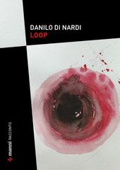 Danilo di Nardi – Loop (2026)