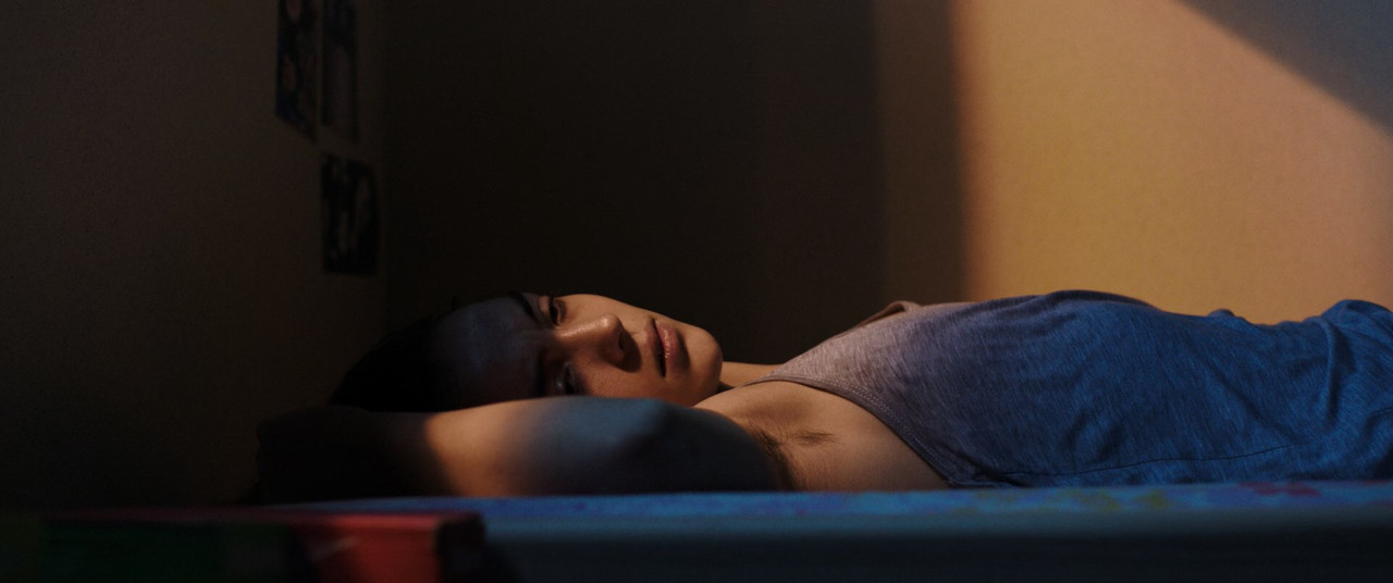 Raw 2016 (1080p x265 10bit Tigole).mkv_snapshot_