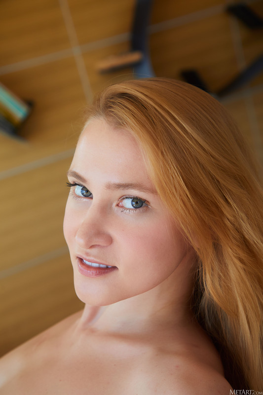 Set_Flirt-With-Me_Ivi-Rein_high_0057