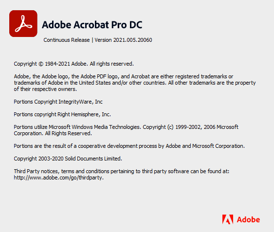 Adobe-Acrobat-Pro-DC-021.png