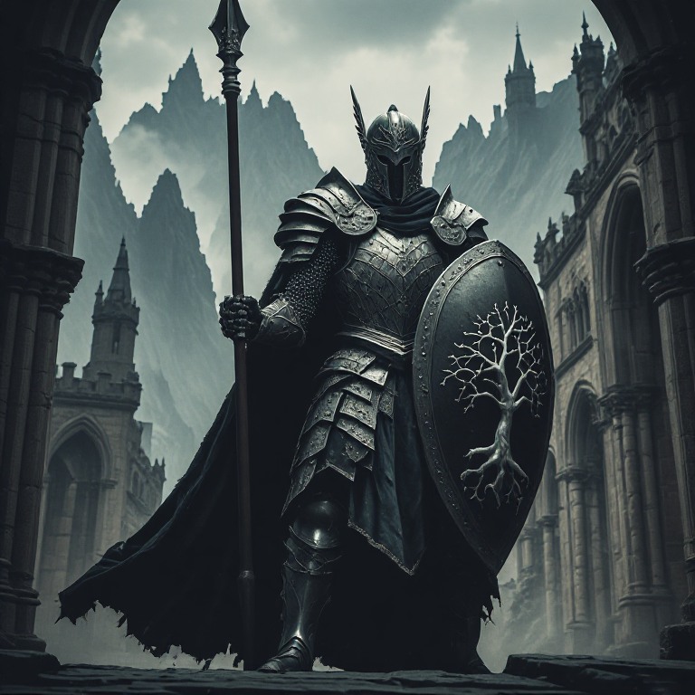 A-majestic-armored-warrior-sta-(12)