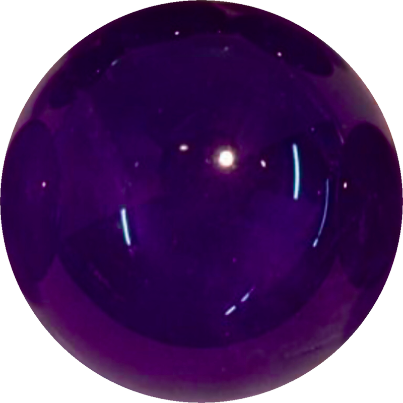 DAA4A439-67BB-4C7C-9AFD-0B40FF2653A3