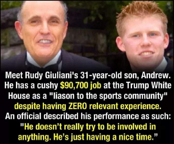 [Image: Rudy-jr.jpg]