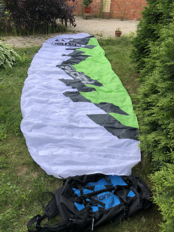 24D24035-BC00-43EA-86AC-D646D93932BF