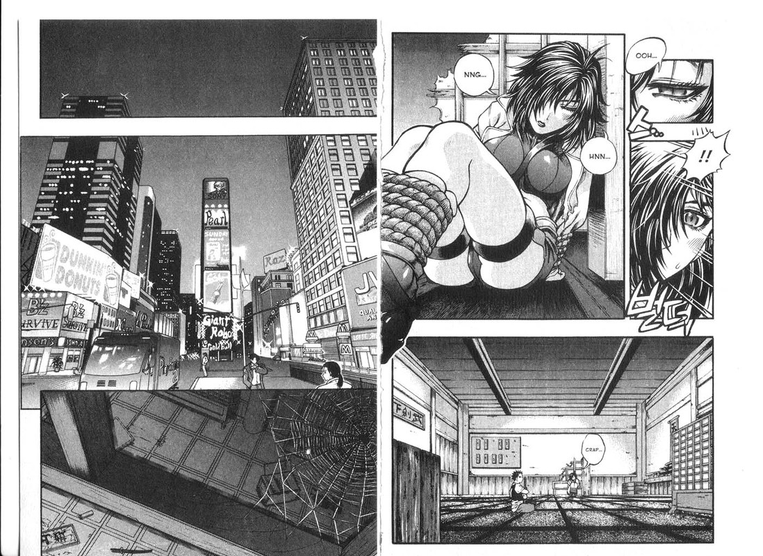RebirthVol13-8