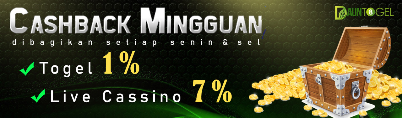 Login Info Terkini: Selamat Datang Di Dauntogel Bandar Togel Online  Indonesia Terpercaya, Minimal Deposit 10 Ribu Dan Withdraw 50 Ribu Dengan  Proses Transaksi Hanya 1 Menit. Cara Bermain History Nomor Buku Mimpi  Referral Hubungi Kami Lupa ...