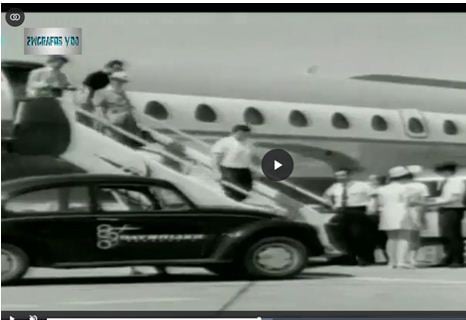 204612926_10225727027143472_53561261977625224_n