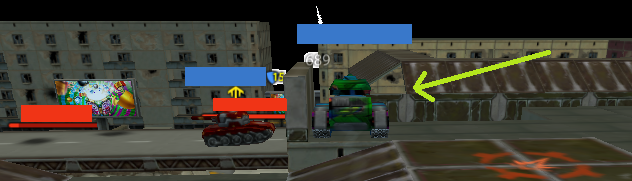 001.png