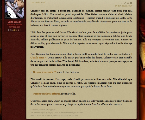 Capture d’écran_11-5-2025_112345_poudlard.fr