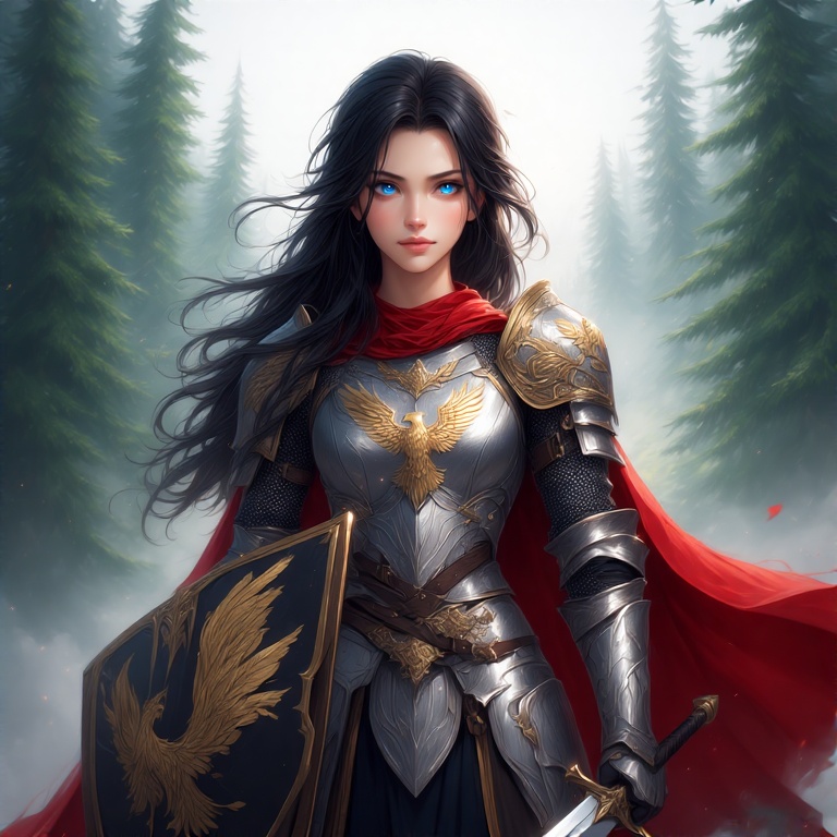 This-is-a-digital-painting-in-17