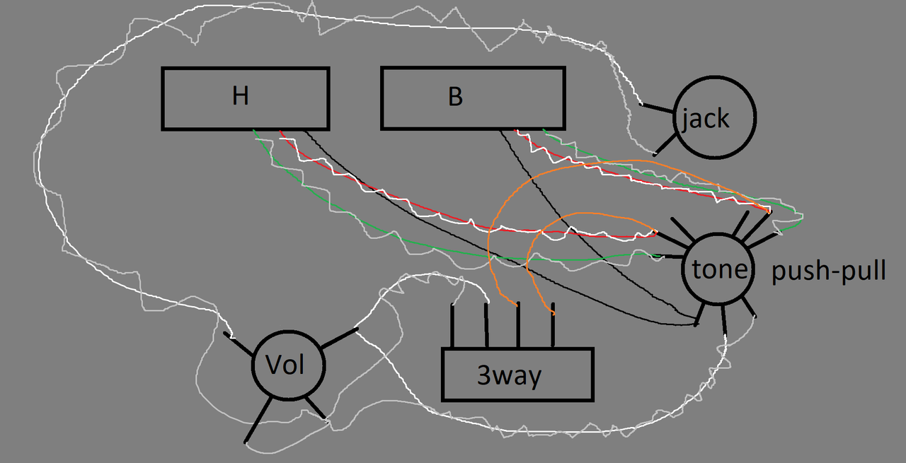 Безымянный