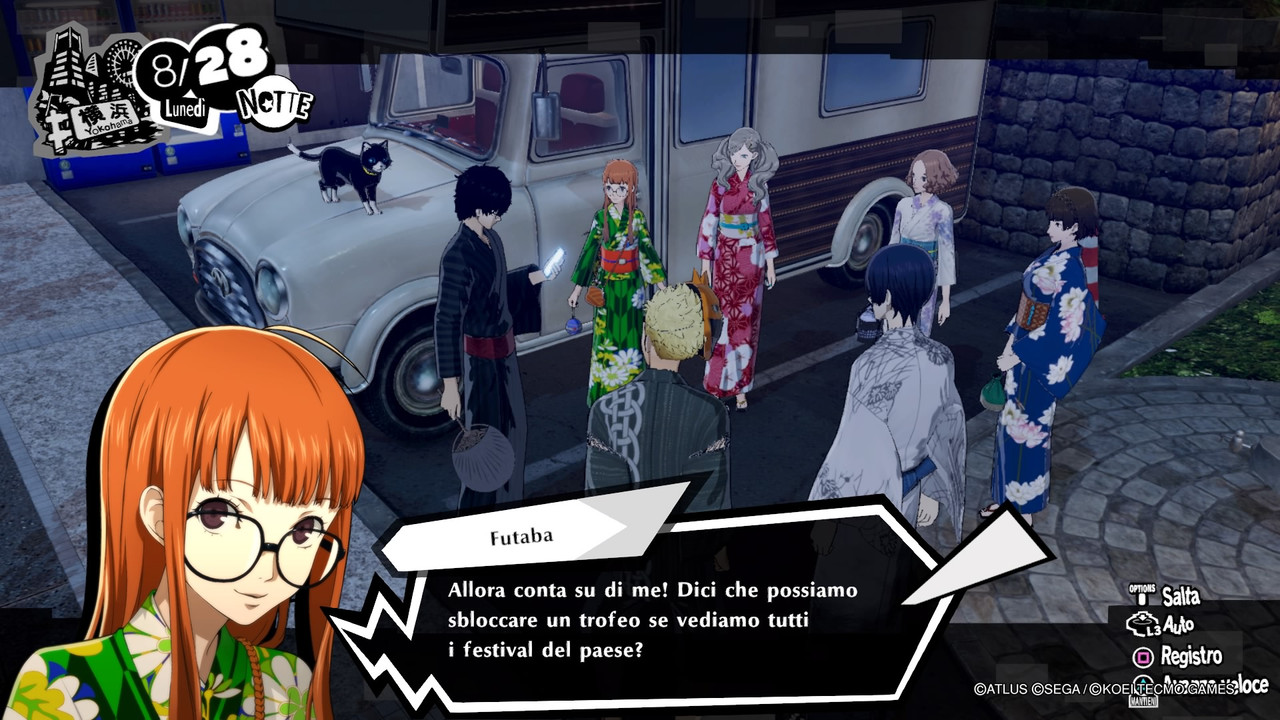 Persona-5-Strikers-20210411221848.jpg