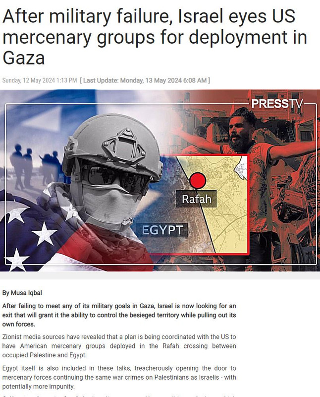 failure.jpg