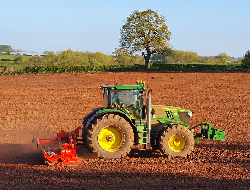 green-tractor.jpg