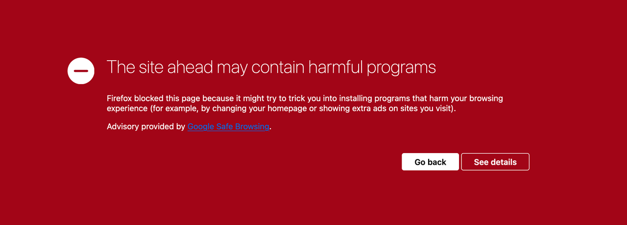 Screenshot-2021-12-12-at-19-43-19.png
